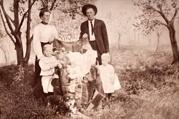 CHATFIELD Clark Samuel 1876-1944 family.jpg